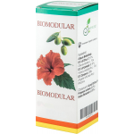 Biomodular 20 ml