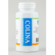 Colina 50 Capsule in Gel Vegetale