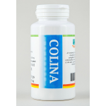 Colina 50 Capsule in Gel Vegetale