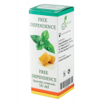 FREE DEPENDENCE 50ML