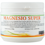 Magnesio Super 300 g