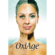 Oxiage Plus 60 Capsule in Gel Vegetale