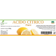 ACIDO CITRICO 500gr