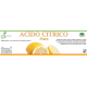 ACIDO CITRICO 1000gr