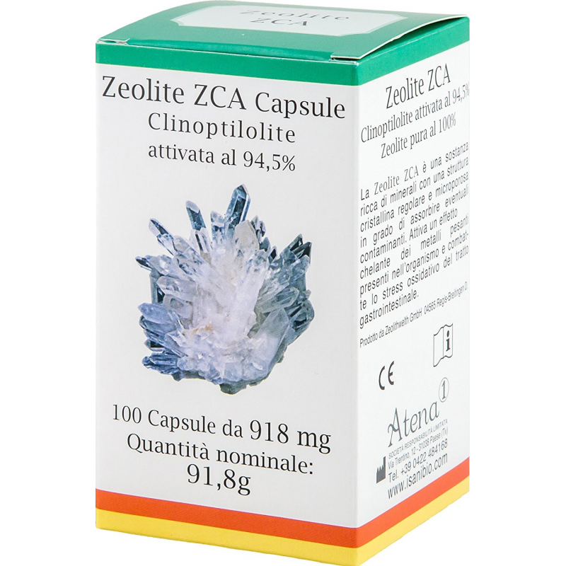Цеолит в пакетиках. Сорбент Zeolite. Цеолит препарат в аптеке. Цеолит в аптеке для человека. Цеолит сорбент.