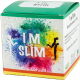 I M Slim 300  gr