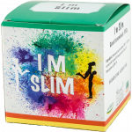 I M Slim 300 gr