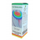 NaturalGola 100ml