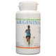 ARGININA 100CPS