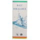 BALT REBALANCE 250ML