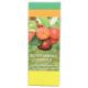 Bio Vitamina C con Acerola Plus 100ml