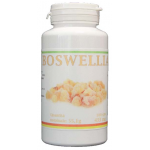 Boswellia 100 Capsule in Gel Vegetale