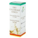 Oro Colloidale