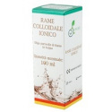 Rame Colloidale