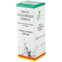 Zinco Colloidale